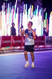 BIB: 
                            <button type="button" onclick="openModal(24570077)" class="btn btn-primary btn-sm float-right btn-popup" data-toggle="modal" data-target=".modal-high-quality">
                        <i class="fas fa-shopping-cart"></i> Add to Cart
                    </button>
                                            <button type="button" onclick="isThisMe(24570077, true)" class="btn btn-success btn-sm float-right btn-popup btn-isme hidden" data-toggle="tooltip" data-placement="bottom" title="นี่คือรูปของคุณใช่ไหม คลิกที่นี่เพื่อเอาเข้าอัลบั้ม">
                        <i class="fas fa-plus"></i> Add to album
                    </button>
                    <button type="button" onclick="isThisMe(24570077, false)" class="btn btn-warning btn-sm float-right btn-popup btn-isnotme hidden">
                        <i class="fas fa-ban"></i> Remove from album
                    </button>